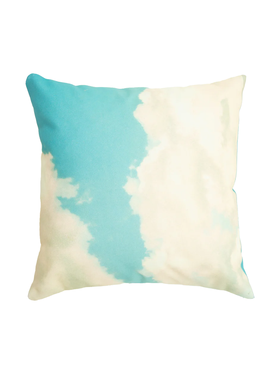 IMAGE for product variant SKU 16622