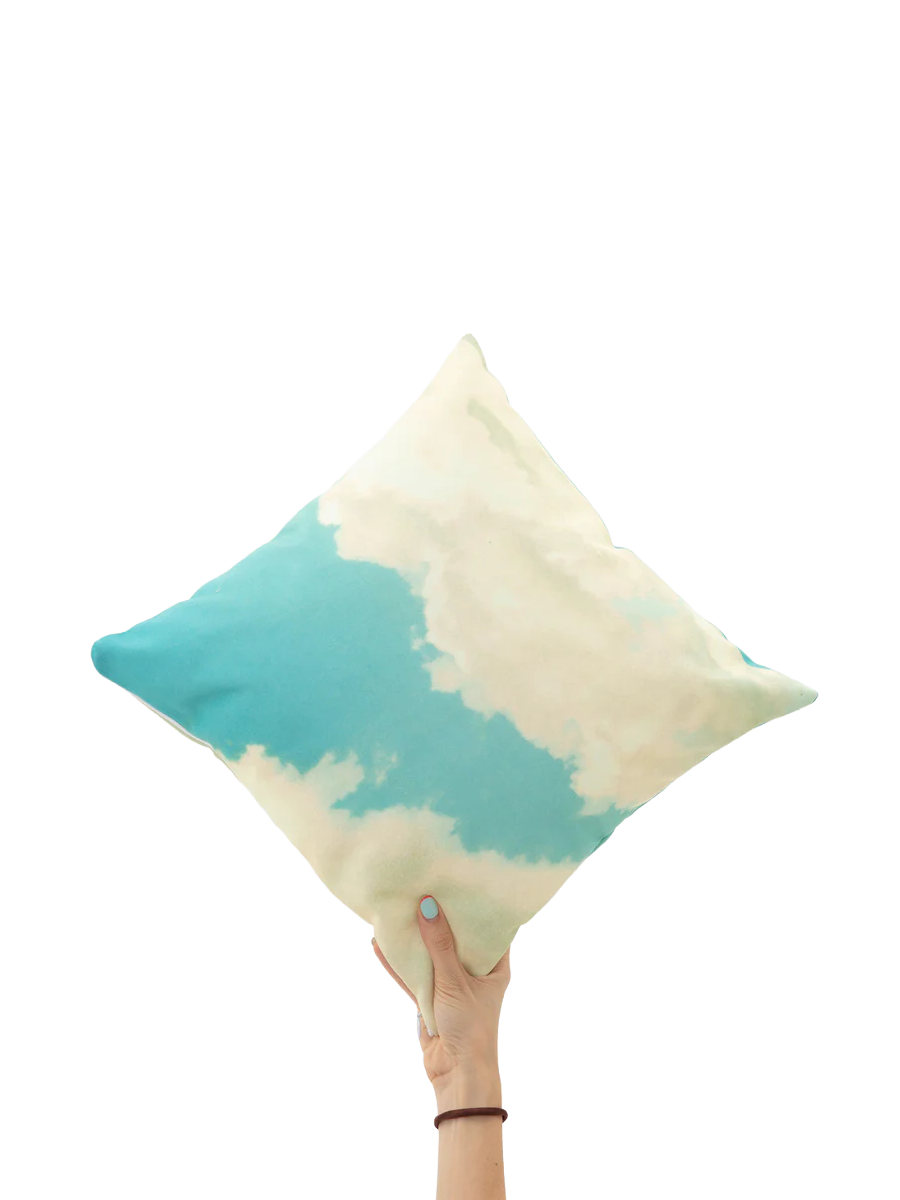 IMAGE for product variant SKU 16622