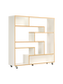 IMAGE for product variant SKU 166235008012
