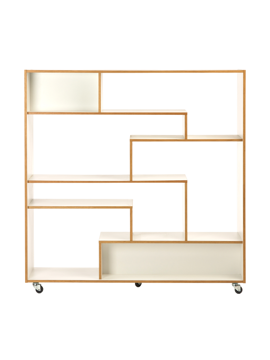 IMAGE for product variant SKU 166235008012