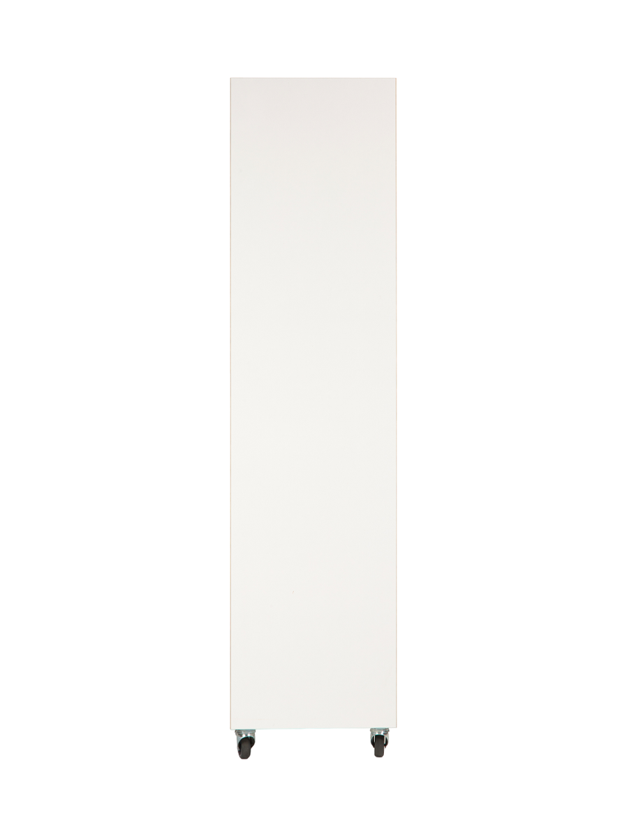 IMAGE for product variant SKU 166235008012