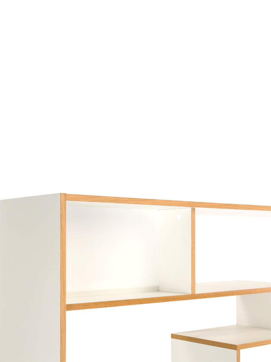 IMAGE for product variant SKU 166235008012
