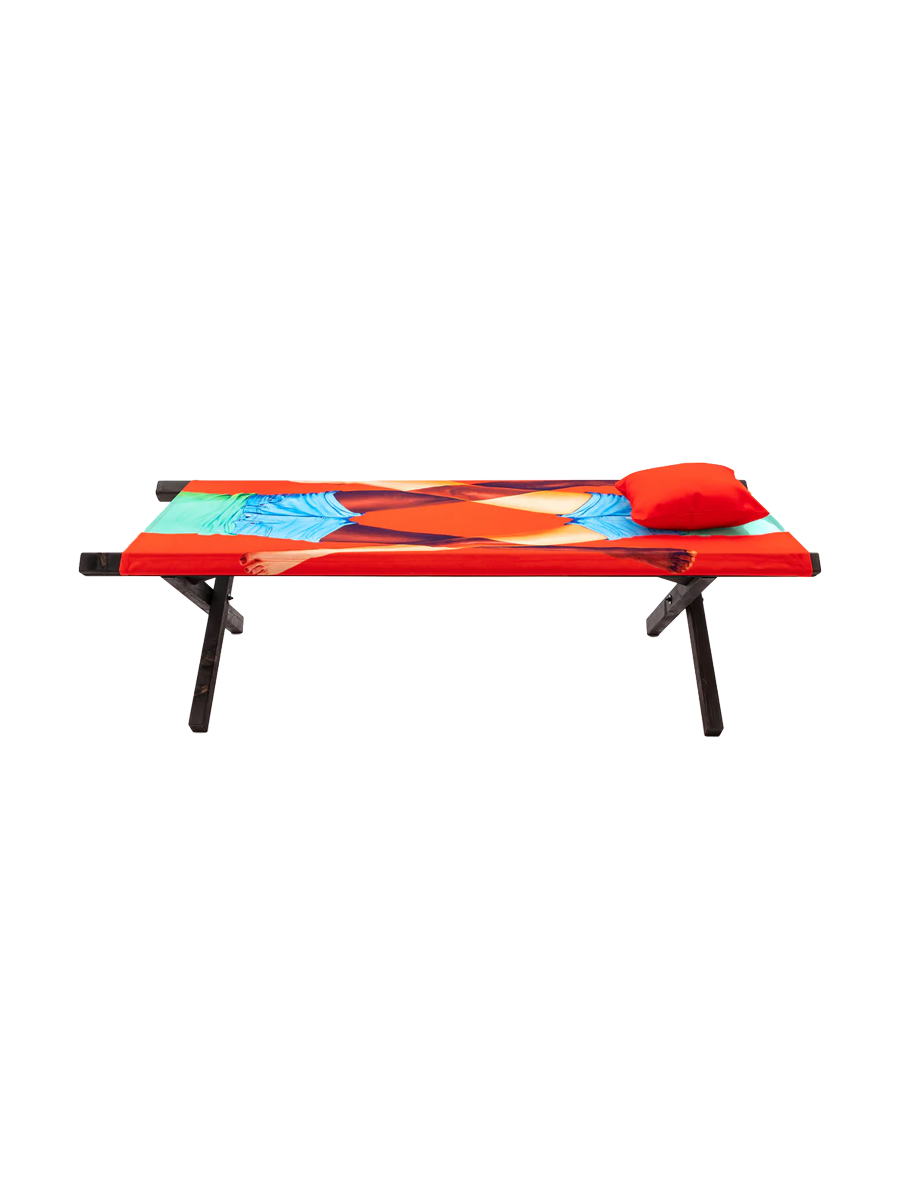 IMAGE for product variant SKU 16624