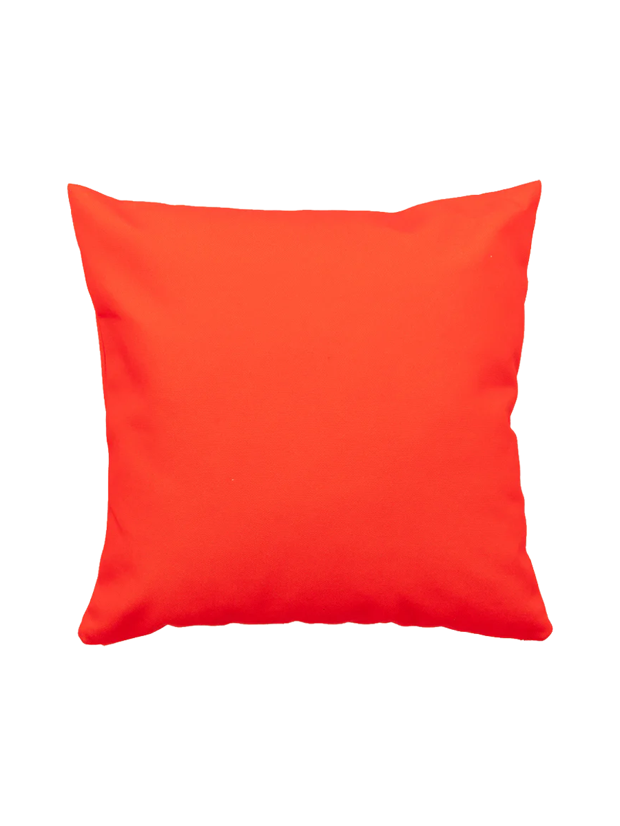 IMAGE for product variant SKU 16624