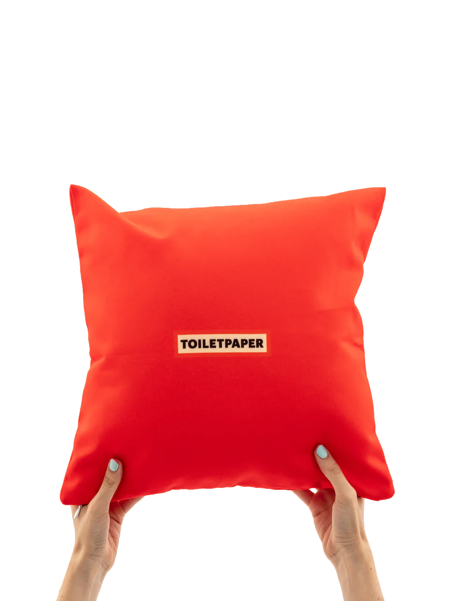 IMAGE for product variant SKU 16624
