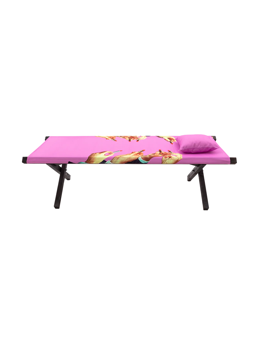 IMAGE for product variant SKU 16625