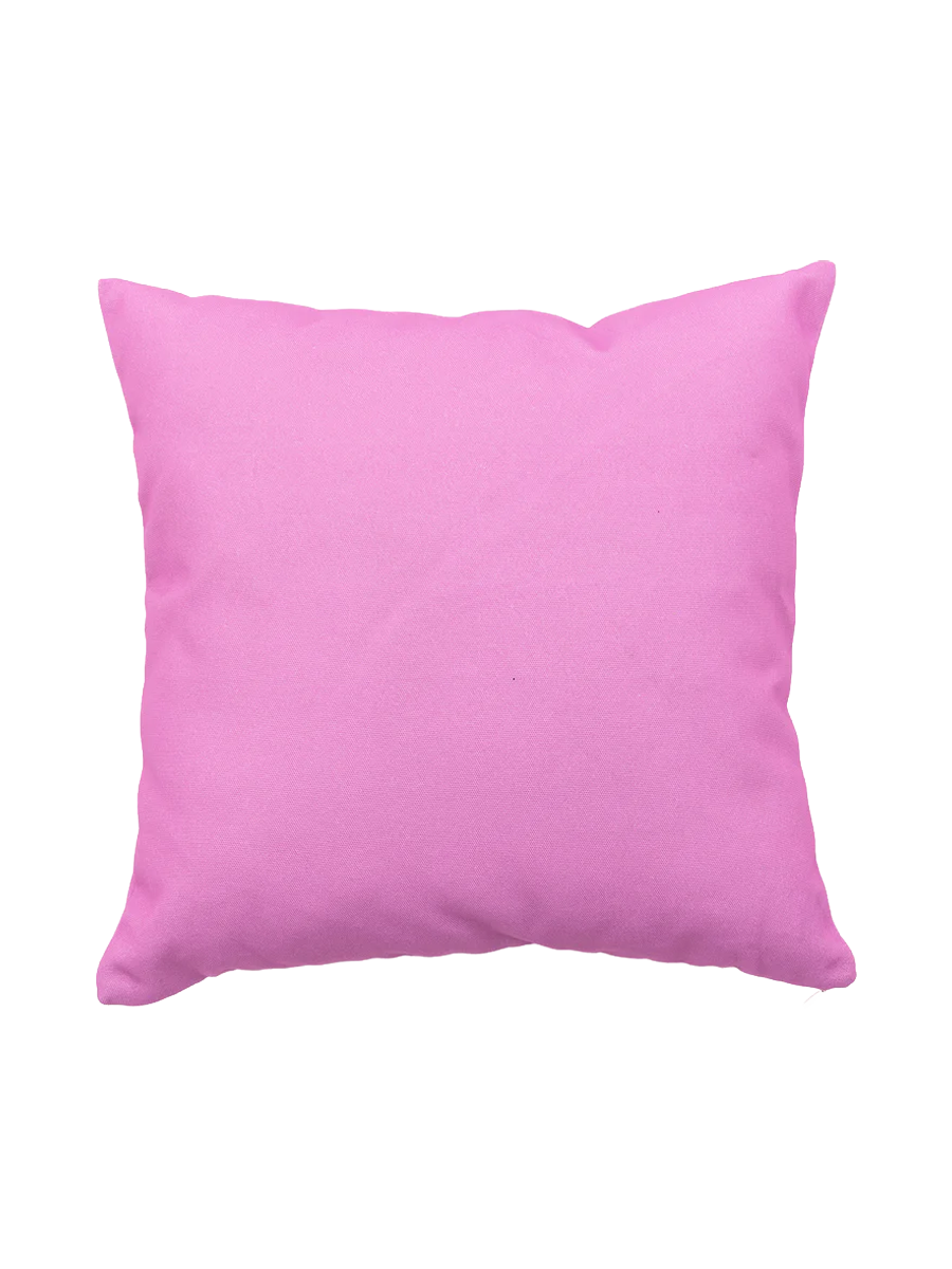 IMAGE for product variant SKU 16625