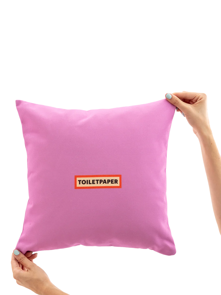 IMAGE for product variant SKU 16625