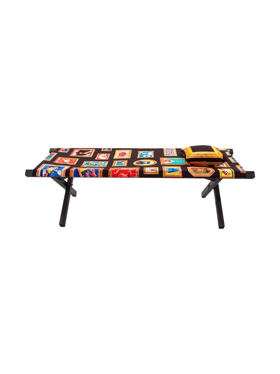 IMAGE for product variant SKU 16626