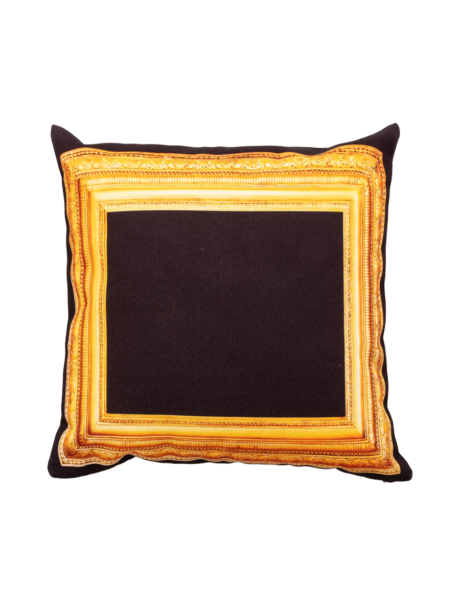IMAGE for product variant SKU 16626