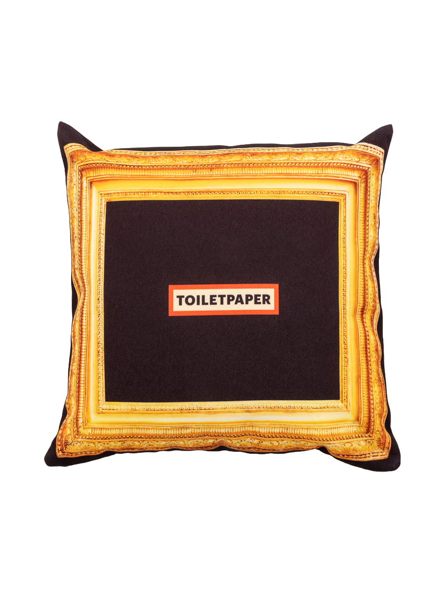 IMAGE for product variant SKU 16626