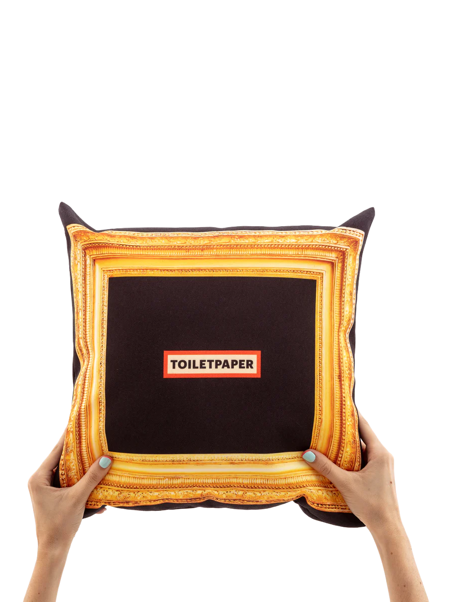 IMAGE for product variant SKU 16626