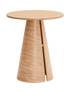 IMAGE for product variant SKU 16651_TE