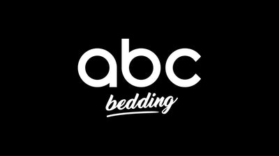 ABC Bedding