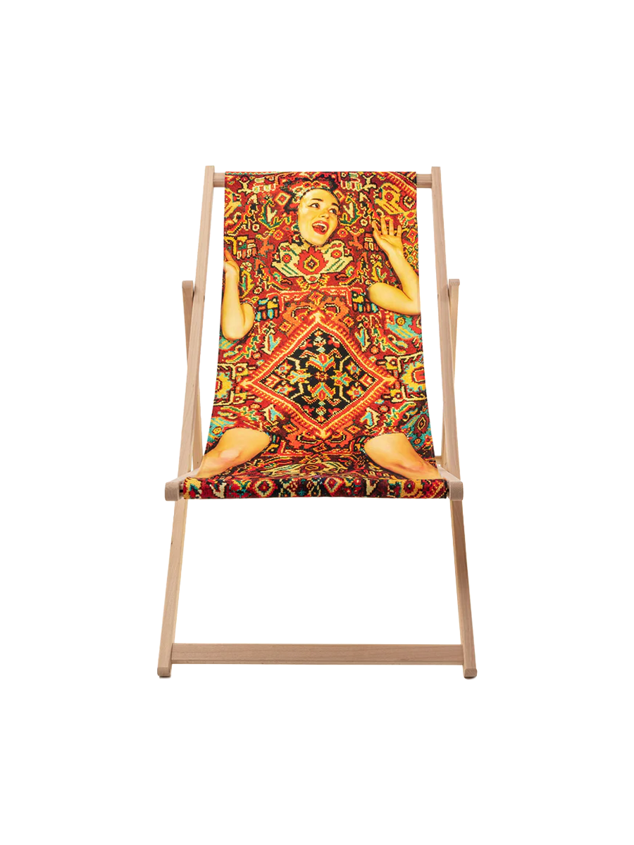 IMAGE for product variant SKU 16680