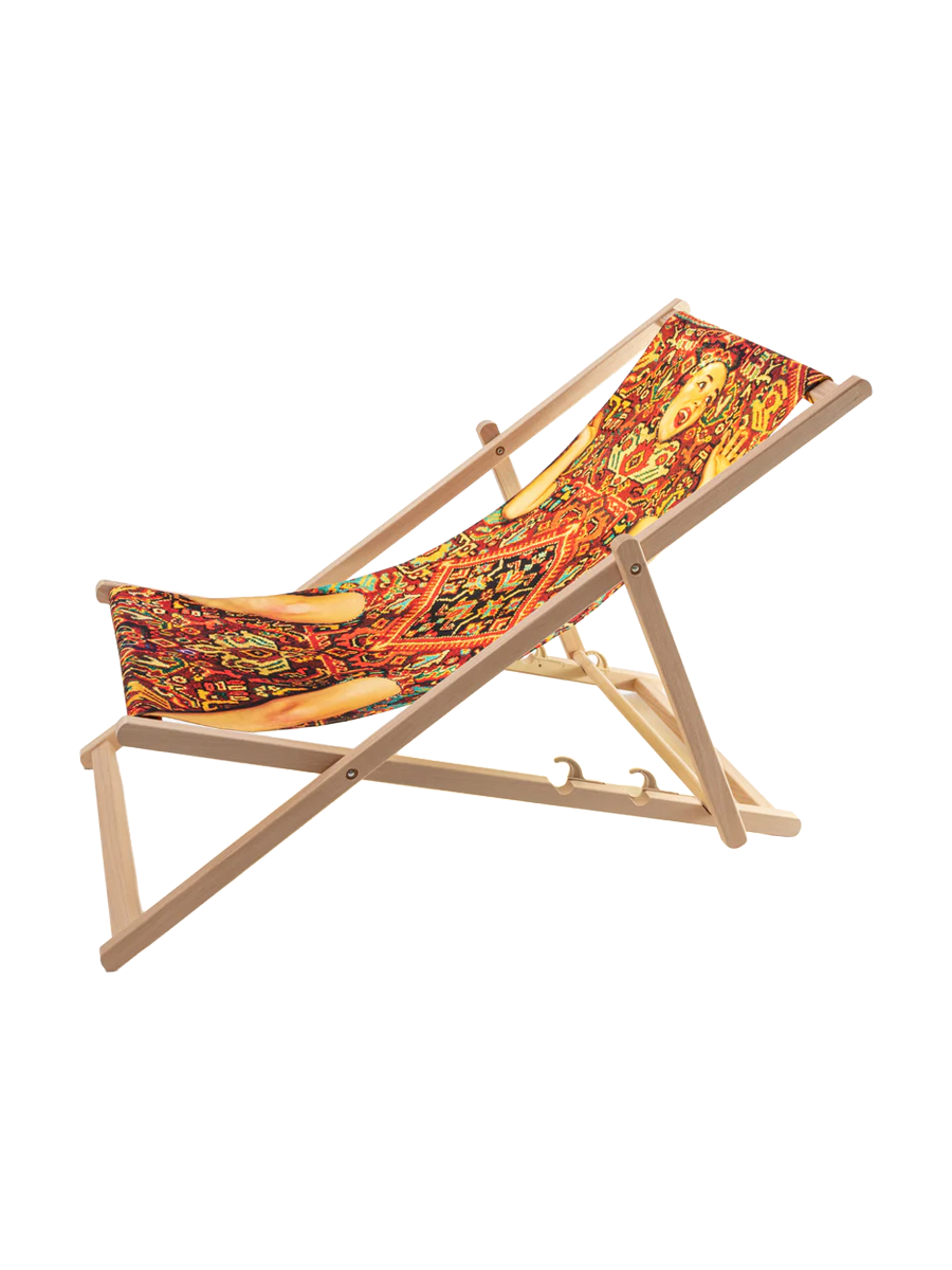 IMAGE for product variant SKU 16680