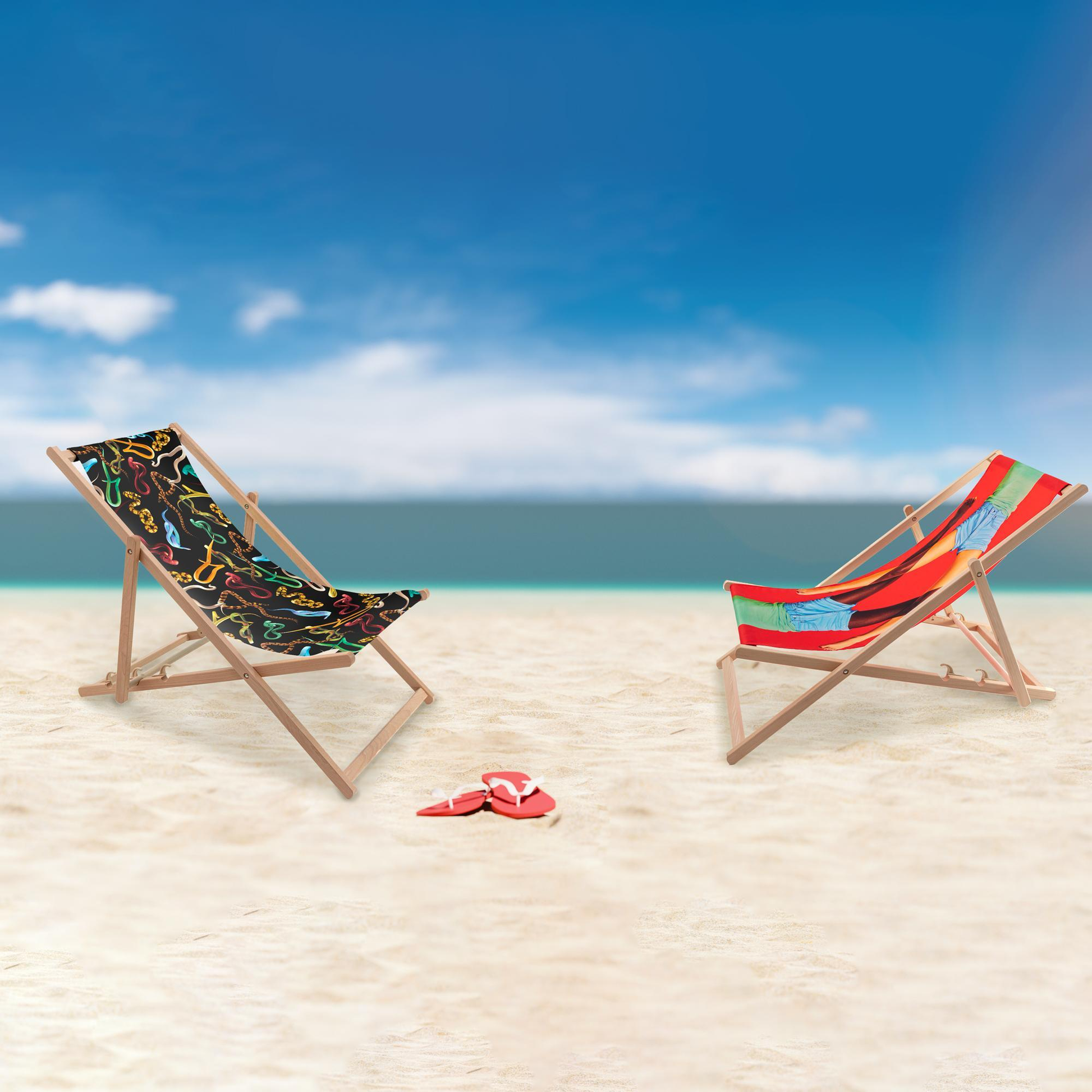 IMAGE for product variant SKU 16681
