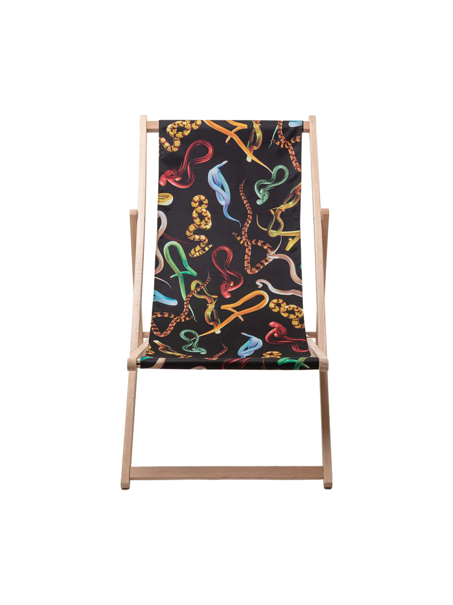 IMAGE for product variant SKU 16681