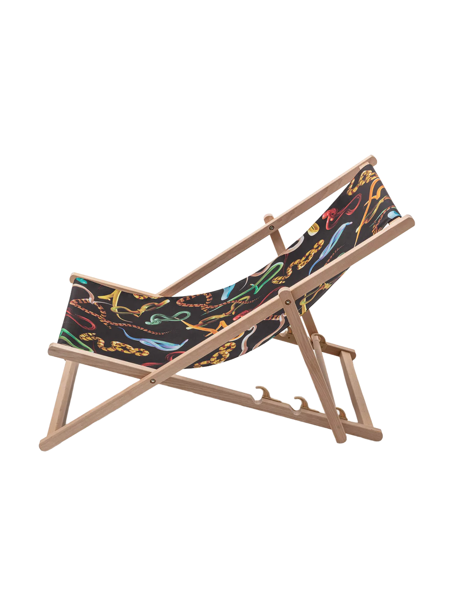 IMAGE for product variant SKU 16681