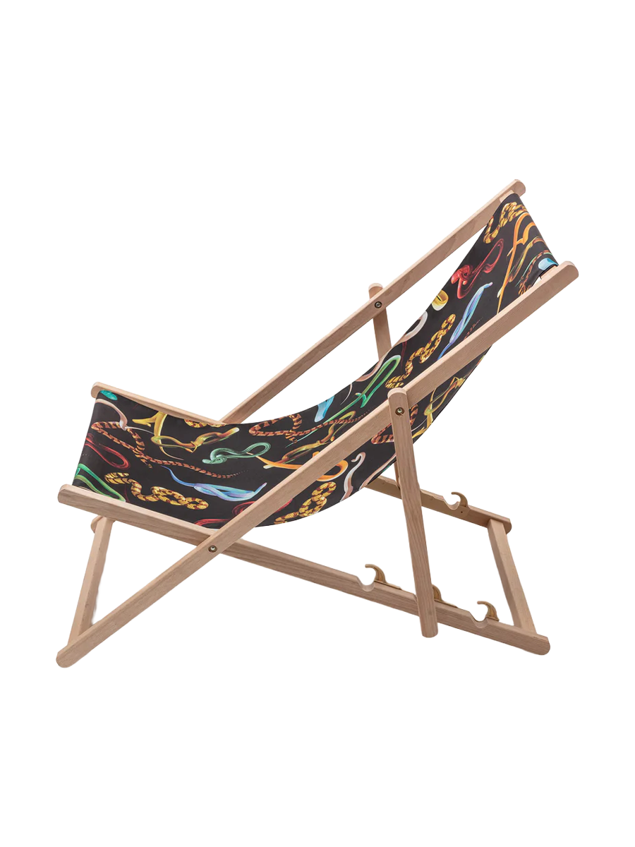 IMAGE for product variant SKU 16681