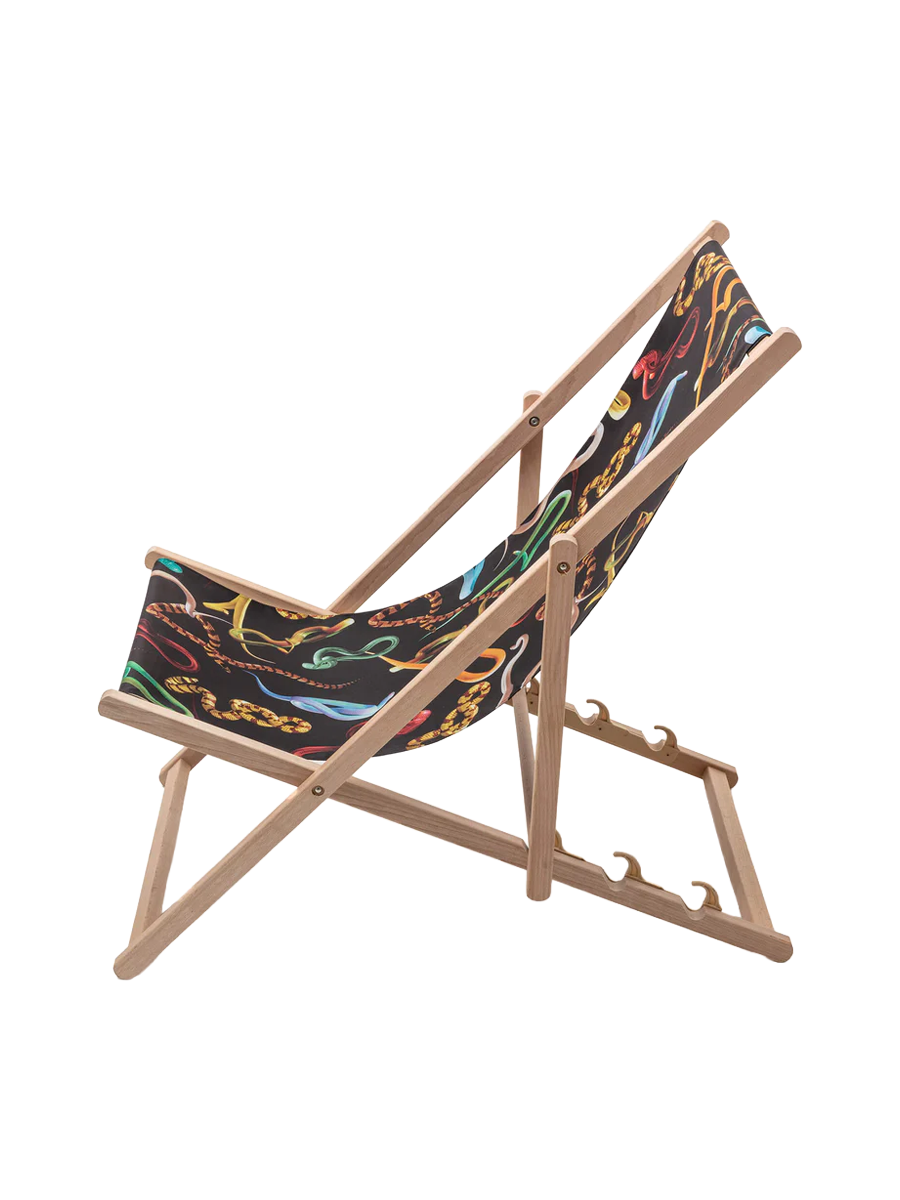 IMAGE for product variant SKU 16681