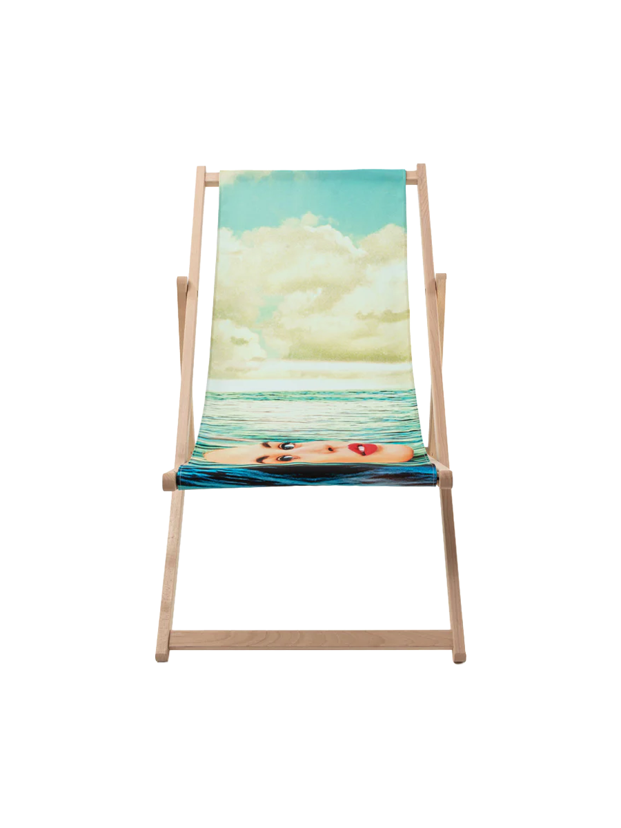 IMAGE for product variant SKU 16682