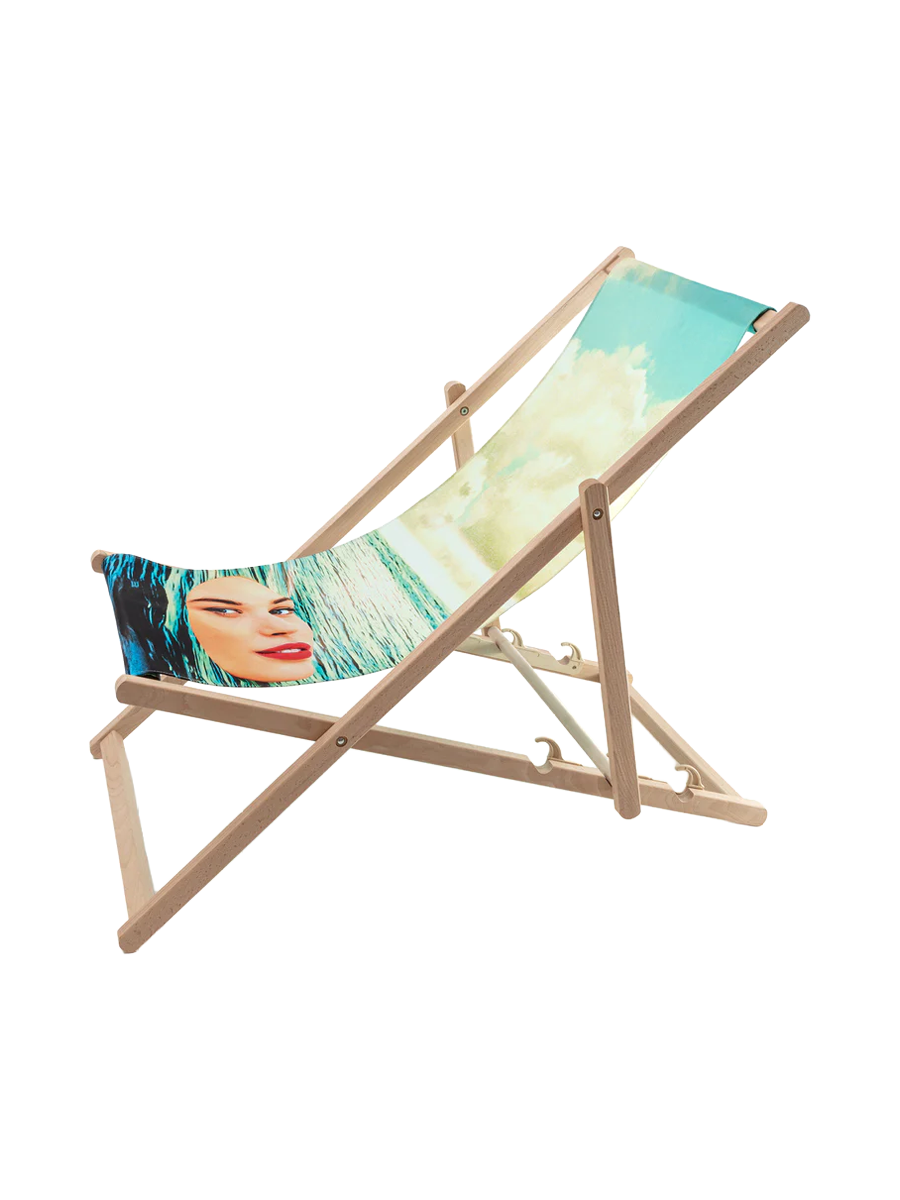 IMAGE for product variant SKU 16682