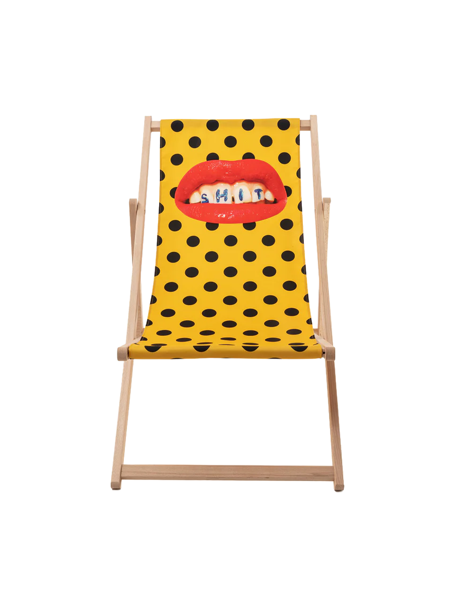 IMAGE for product variant SKU 16683