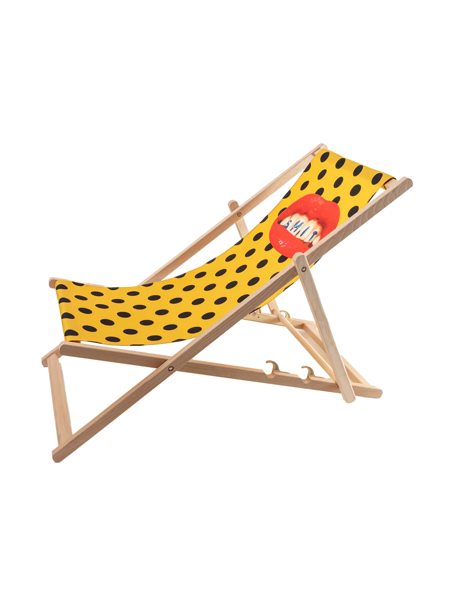IMAGE for product variant SKU 16683