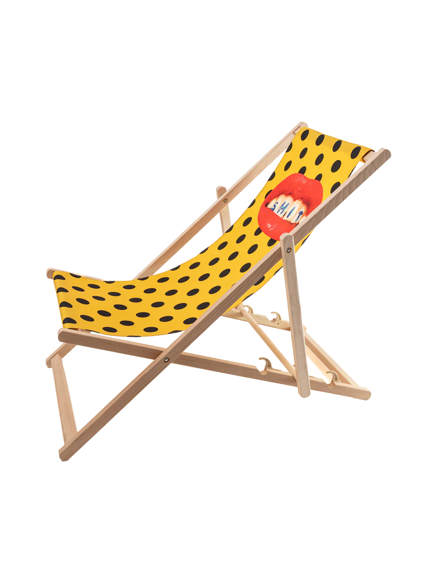 IMAGE for product variant SKU 16683
