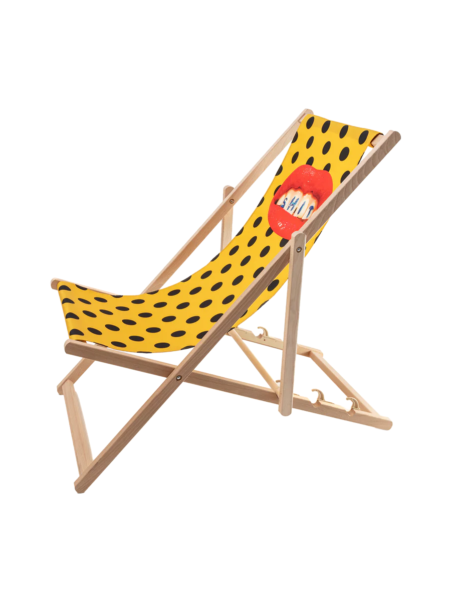IMAGE for product variant SKU 16683