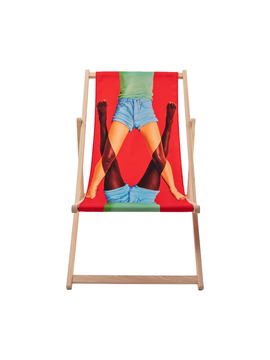 IMAGE for product variant SKU 16684
