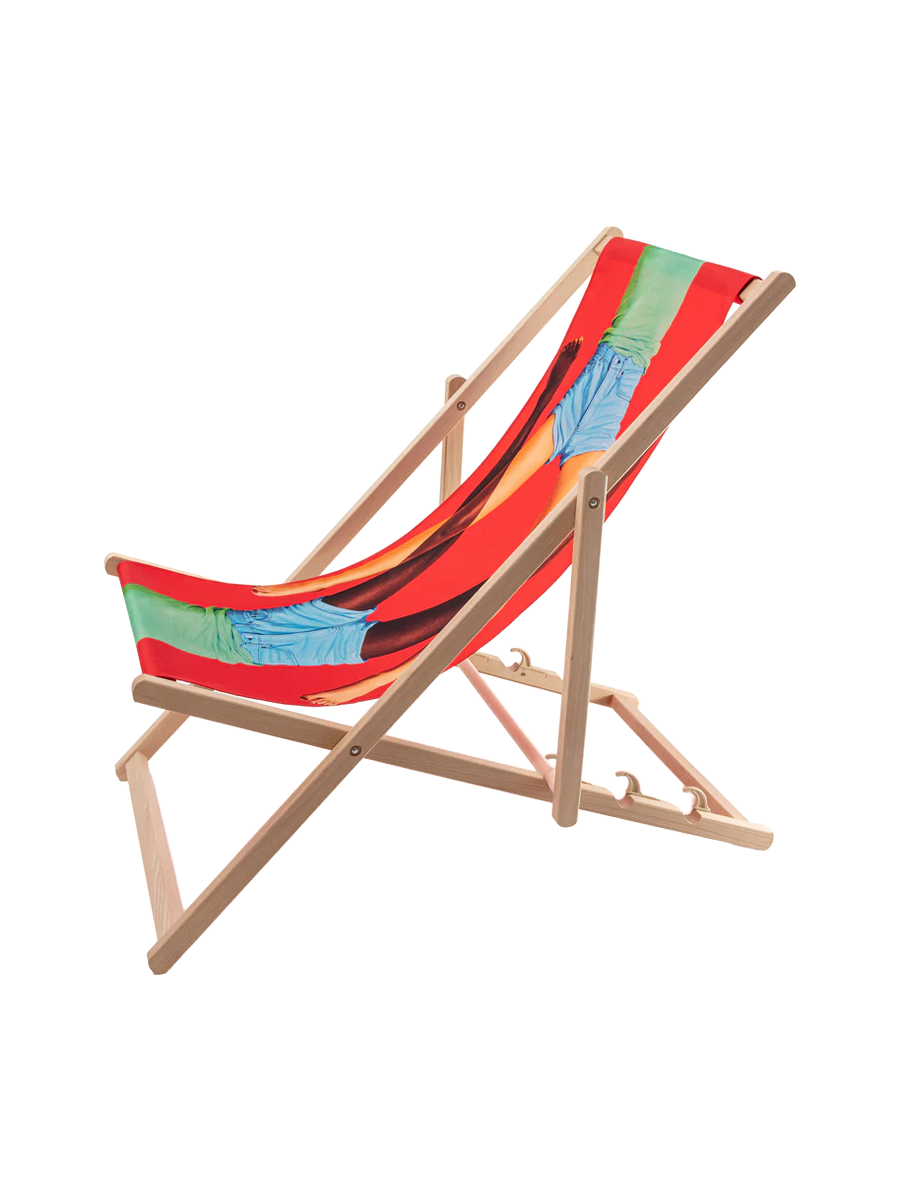 IMAGE for product variant SKU 16684