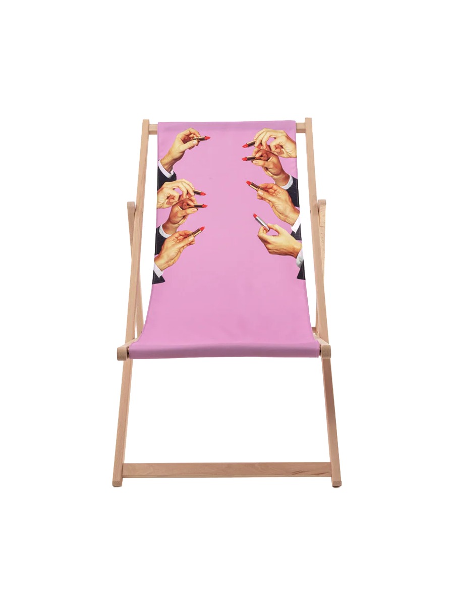 IMAGE for product variant SKU 16685