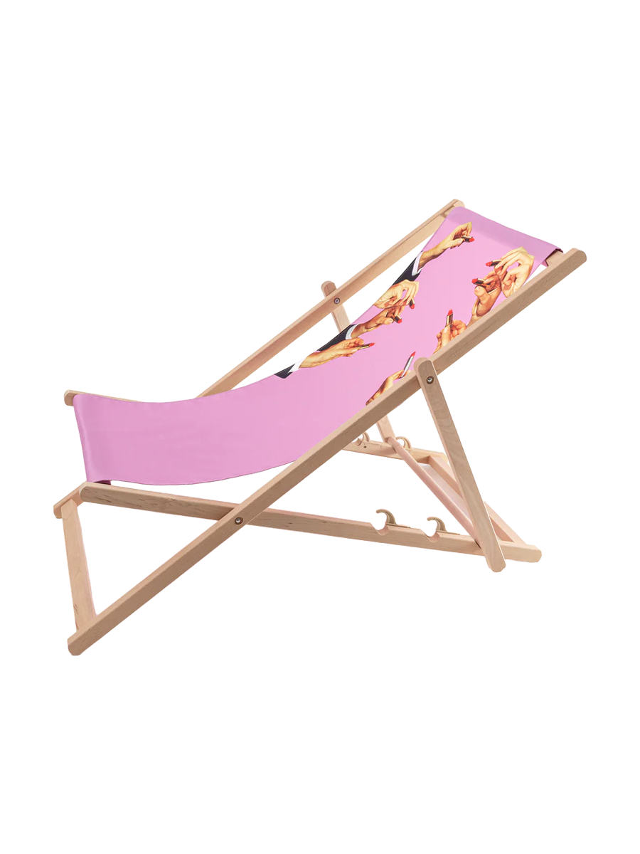 IMAGE for product variant SKU 16685