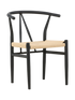 IMAGE for product variant SKU 16802-100