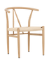 IMAGE for product variant SKU 16802-107