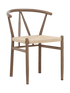 IMAGE for product variant SKU 16802-123