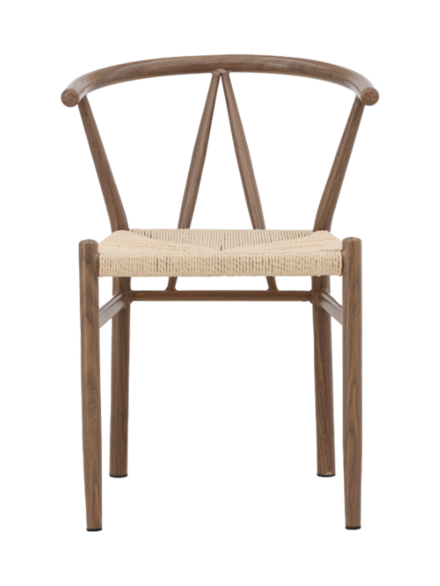 IMAGE for product variant SKU 16802-123