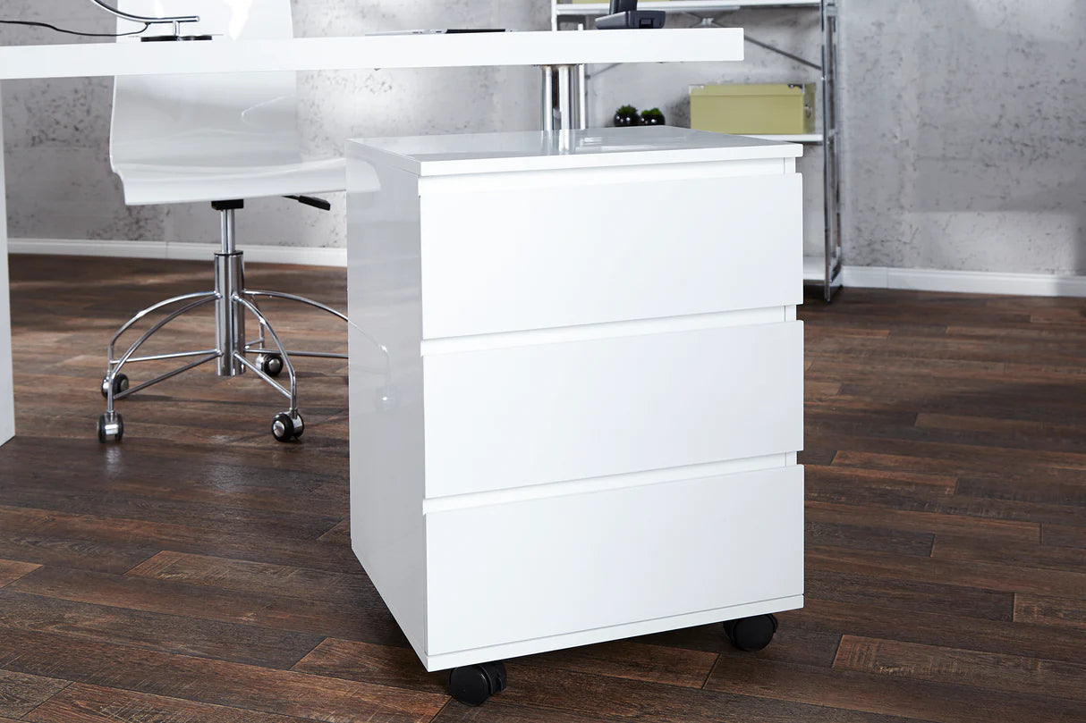 IMAGE for product variant SKU 16808
