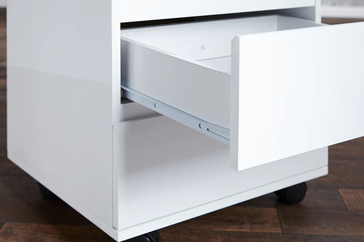 IMAGE for product variant SKU 16808