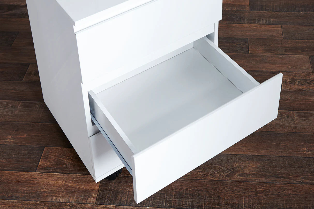 IMAGE for product variant SKU 16808