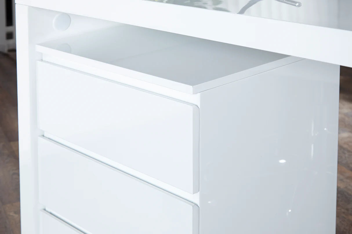 IMAGE for product variant SKU 16808