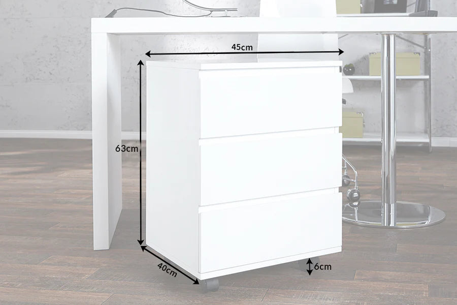 IMAGE for product variant SKU 16808