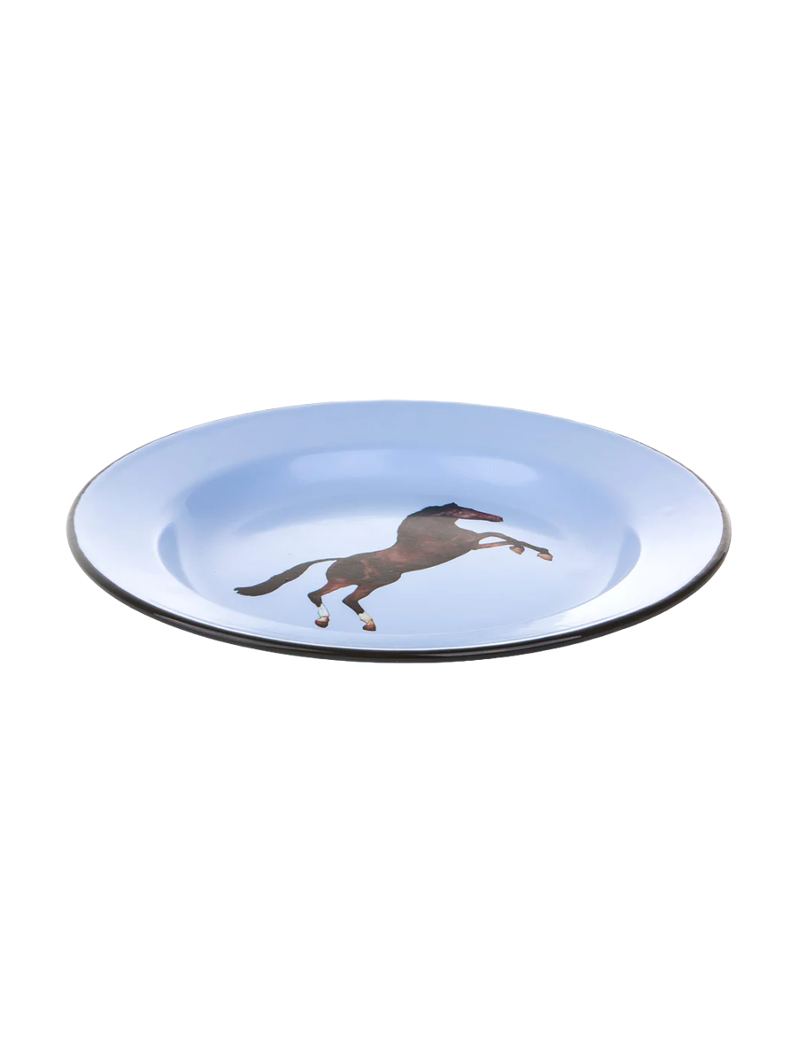IMAGE for product variant SKU 16835