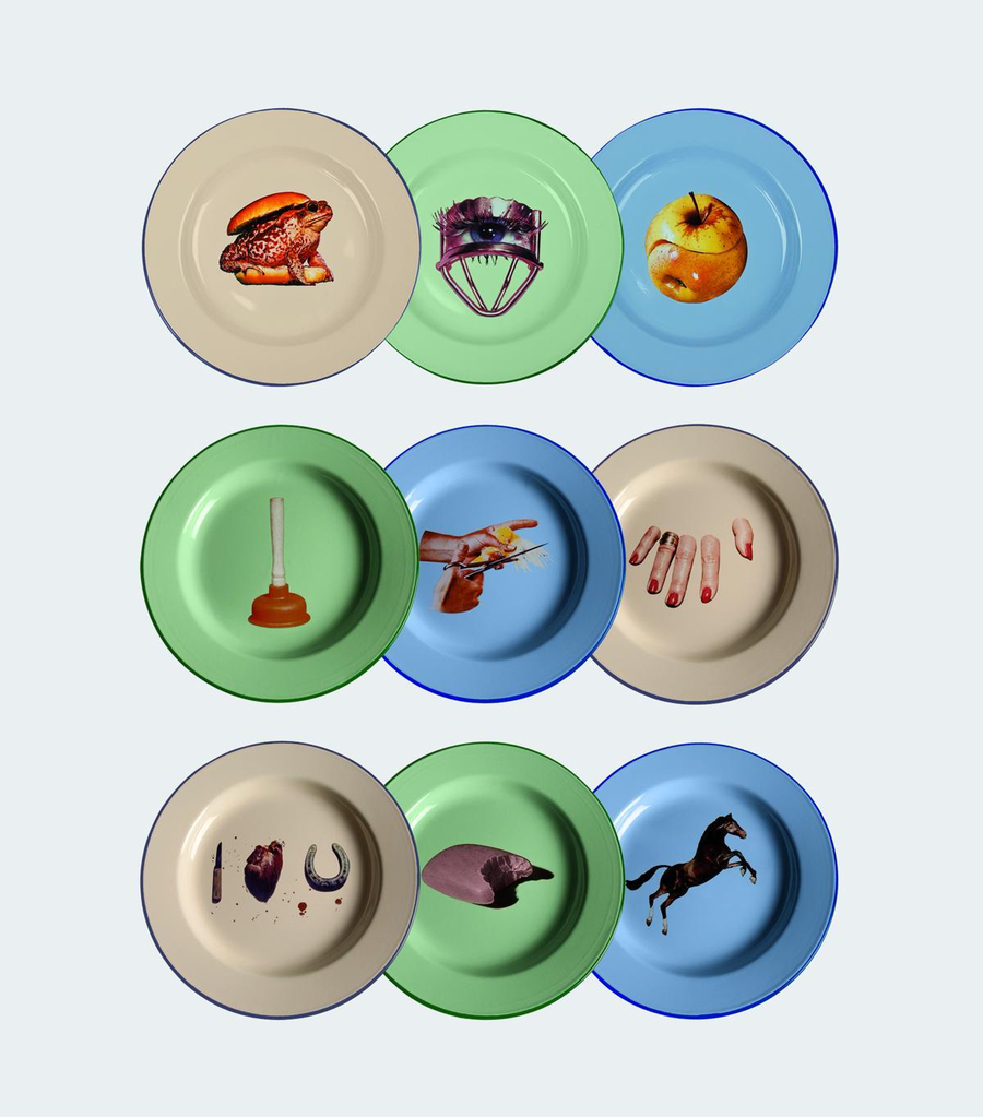 IMAGE for product variant SKU 16836