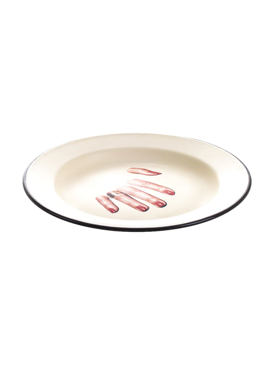 IMAGE for product variant SKU 16836