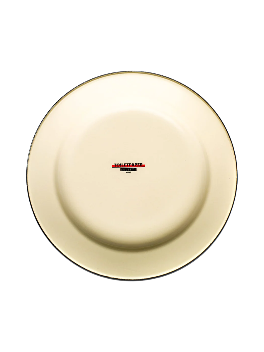 IMAGE for product variant SKU 16836