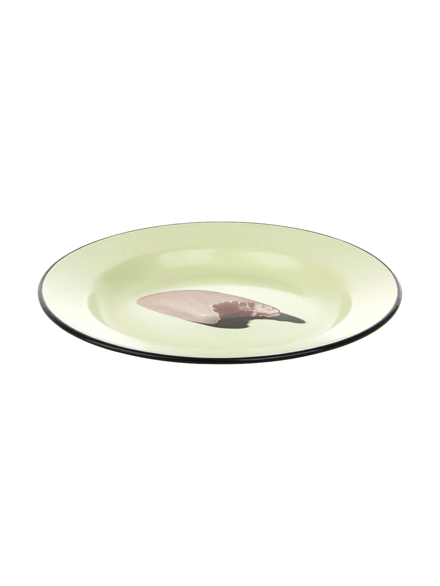 IMAGE for product variant SKU 16838
