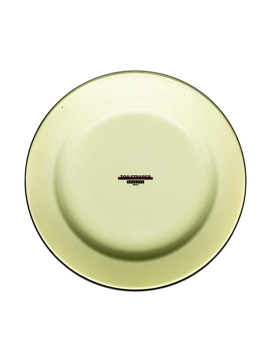 IMAGE for product variant SKU 16838